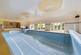 Additional image 45 of Holywood, Bishop Auckland DL13