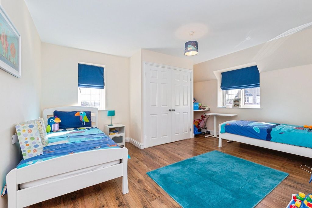 Additional image 15 of 6 bed detached house for saleBlind Lane, Chester Le Street DH3
