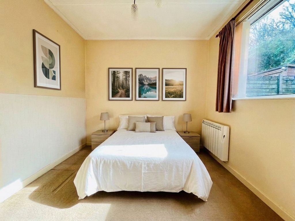Additional image 8 of 3 bed detached bungalow for saleRosewarne Gardens, Camborne TR14