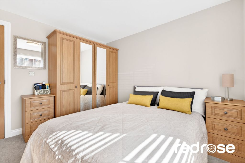 Additional image 12 of 2 bed flat for salePerthshire Grove, Buckshaw Village, Chorley PR7