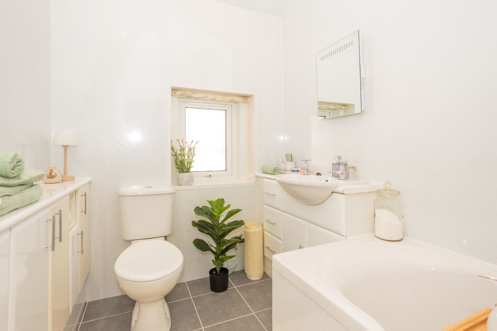 Additional image 35 of 4 bed detached house for saleKing Street, Castle Douglas DG7