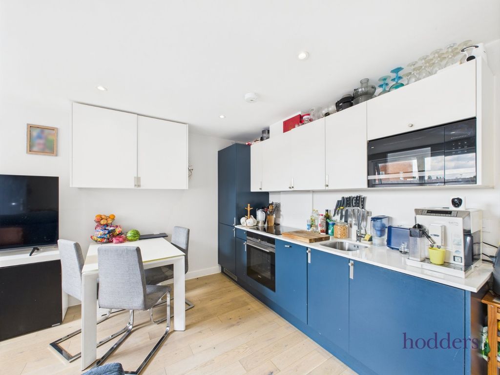 Additional image 6 of 2 bed flat for saleNexus, Gogmore Lane, Chertsey, Surrey KT16