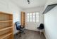 Additional image 14 of Parrs Wood Road, Didsbury M20