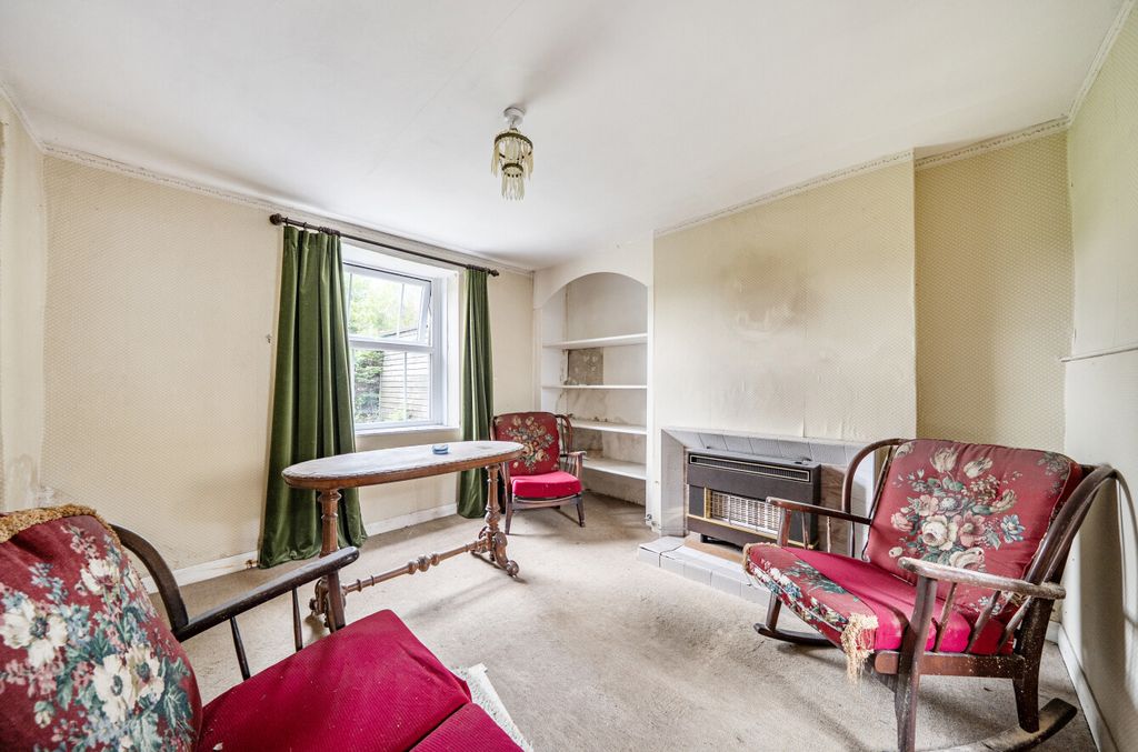 Additional image 6 of 3 bed semi-detached house for saleGorn Road, Llanidloes, Powys SY18