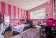 Additional image 10 of Harvey Road, Willesborough, Ashford TN24 0AR