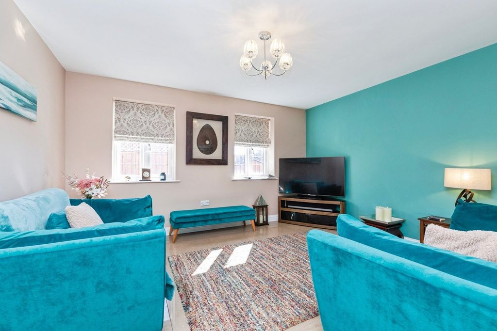 Additional image 6 of 6 bed detached house for saleBlind Lane, Chester Le Street DH3