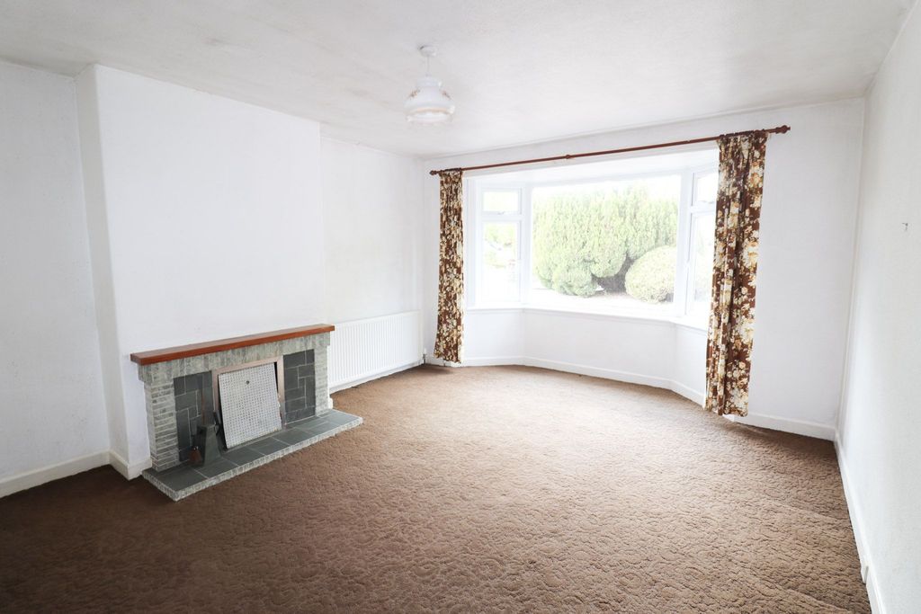 Additional image 2 of 3 bed detached house for sale44 Dunmuir Road, Castle Douglas DG7