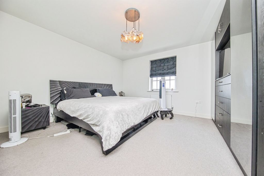 Additional image 10 of 4 bed detached house for saleWest Field Lane, St. Osyth, Clacton-On-Sea CO16