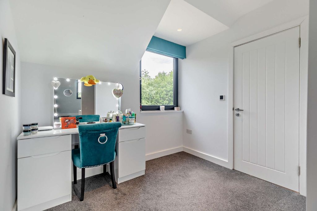 Additional image 23 of 4 bed equestrian for saleFryern Road, Storrington, Pulborough, West Sussex RH20