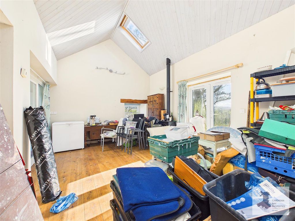 Additional image 28 of 3 bed farm for saleBabel, Llandovery SA20