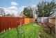 Additional image 11 of Transmere Road, Petts Wood, Orpington, BR5