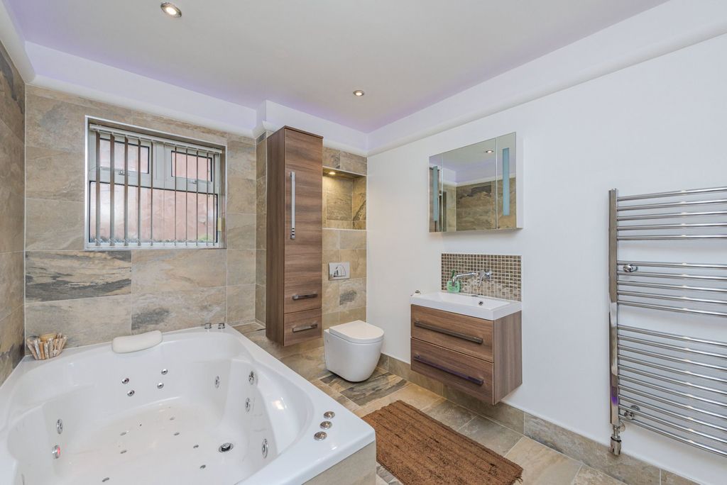 Additional image 12 of 4 bed detached house for saleRugeley Road, Burntwood WS7
