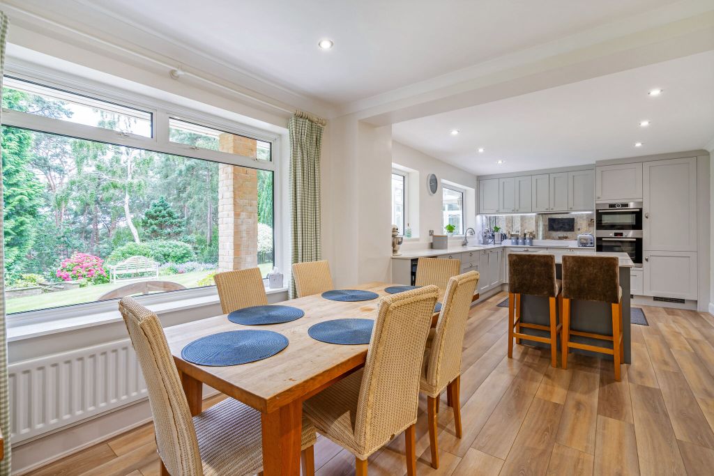 Additional image 12 of 4 bed detached house for saleAzalea Way, Camberley GU15