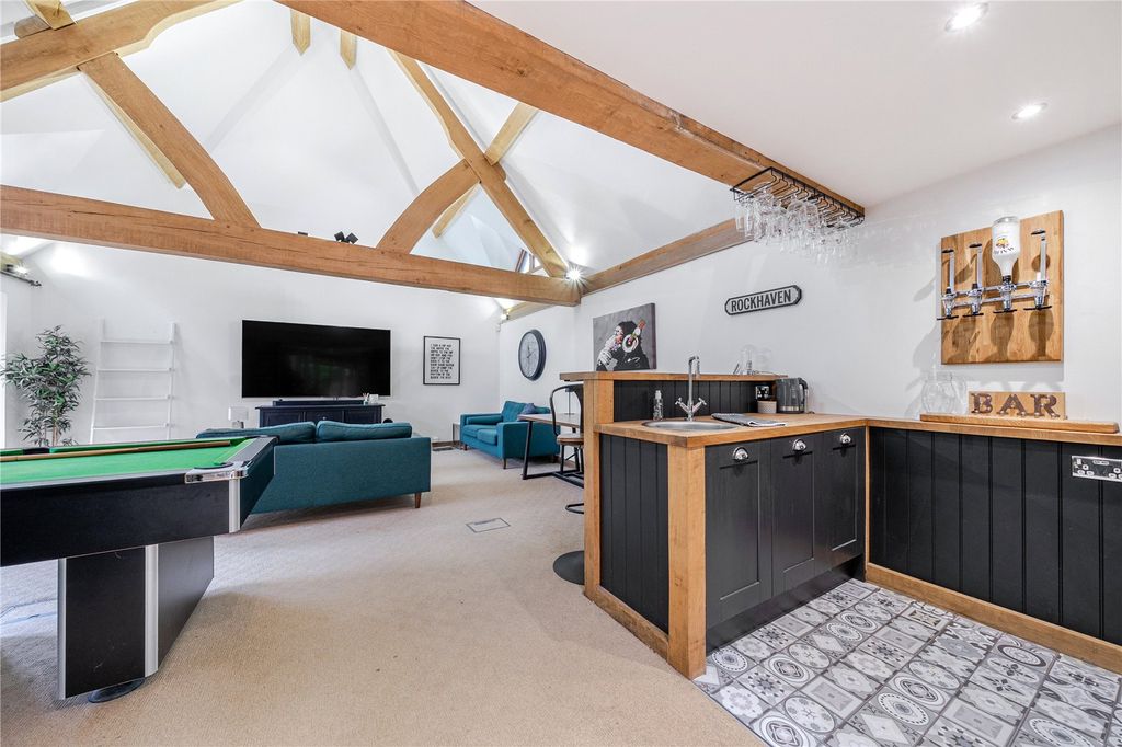 Additional image 45 of 7 bed detached house for saleHeathway, Camberley, Surrey GU15