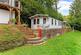Additional image 15 of Hindhead Road, Hindhead, GU26