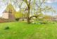 Additional image 38 of Denne Manor Lane, Shottenden, Canterbury, Kent, CT4