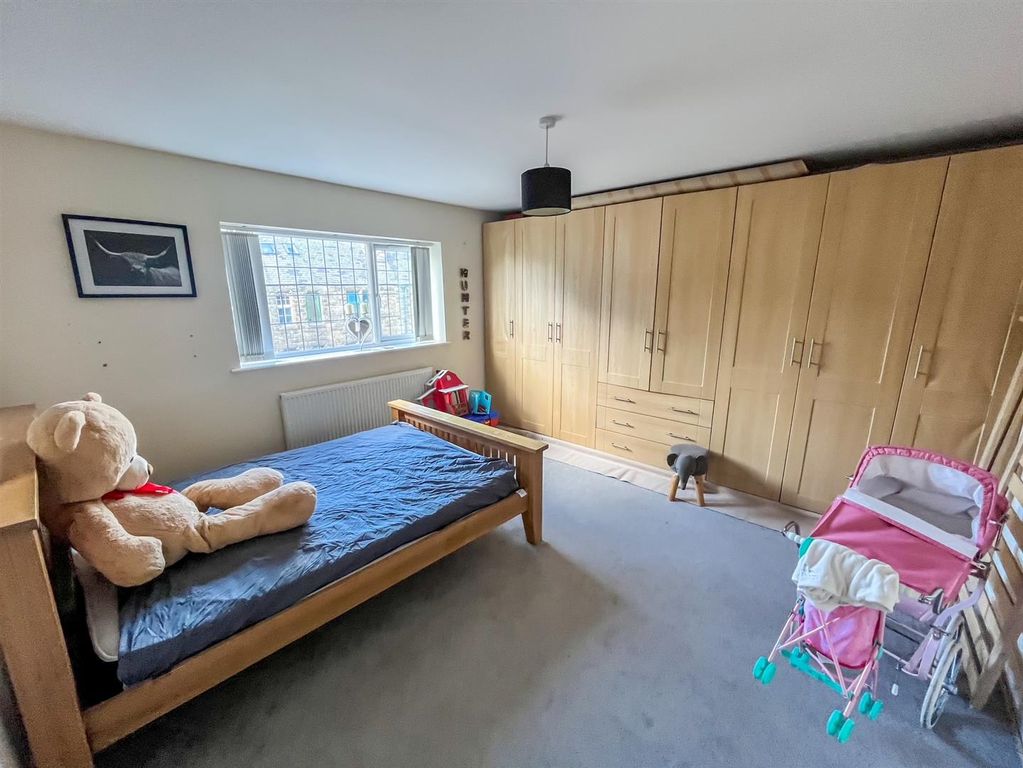 Additional image 8 of 4 bed semi-detached house for saleManchester Road, Buxton SK17