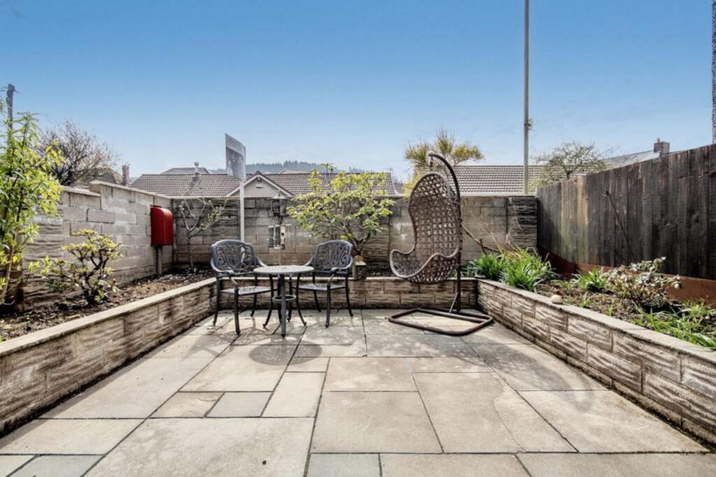 Additional image 32 of 4 bed detached house for saleUnderwood, Caerphilly CF83
