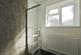Additional image 15 of Thorpe Chase, Ripon HG4