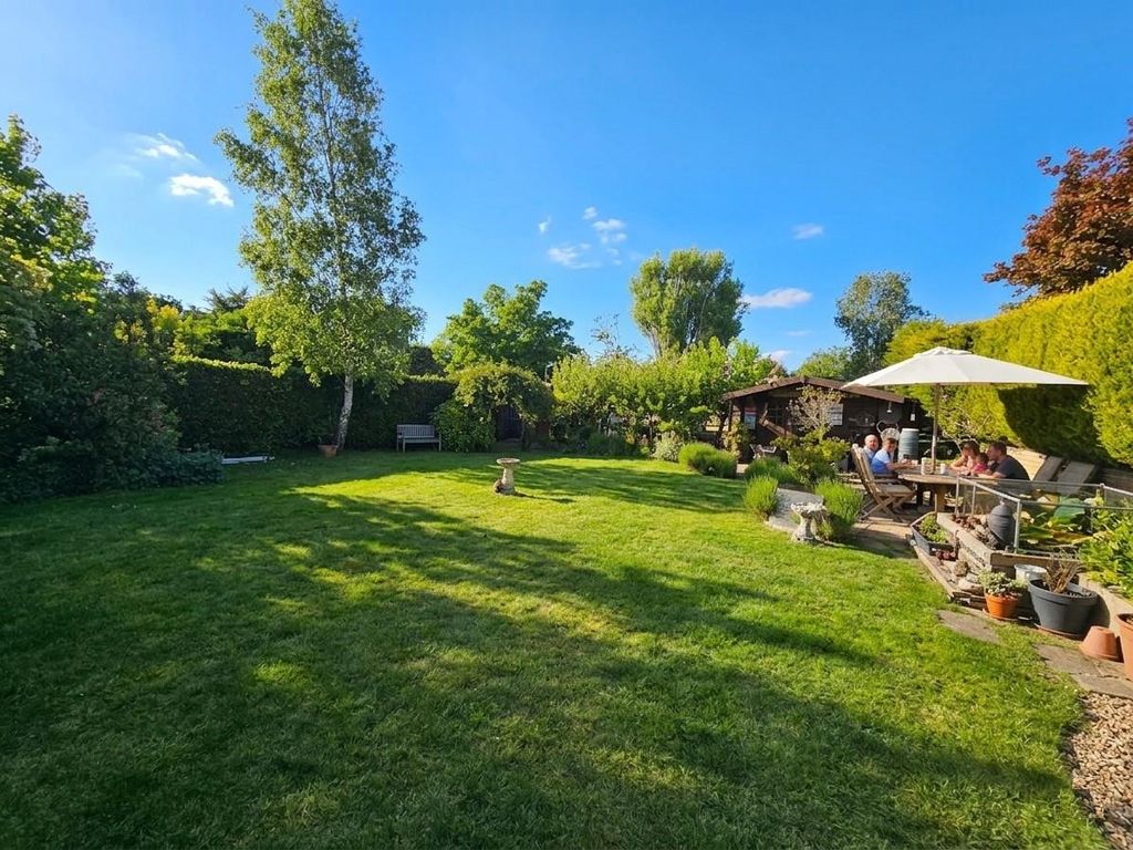 Additional image 22 of 5 bed detached house for saleHardenhuish Lane, Chippenham SN14