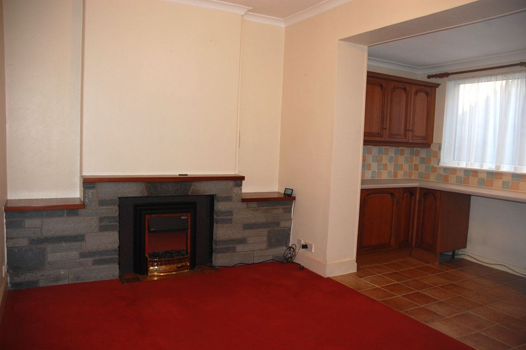 Additional image 3 of 3 bed terraced house for sale17 Academy Street, Castle Douglas DG7