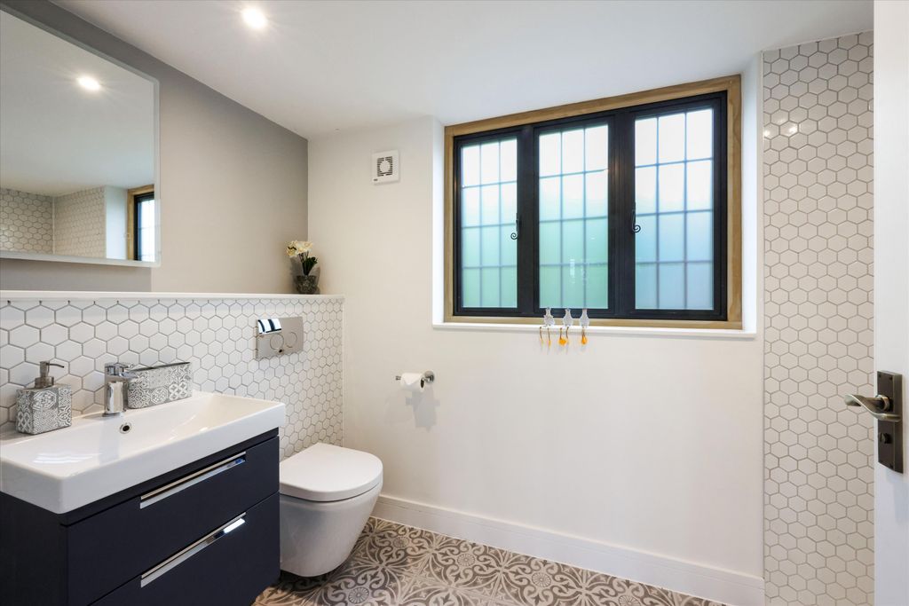 Additional image 23 of 6 bed detached house for saleBalcarras Road, Charlton Kings, Cheltenham, Gloucestershire GL53