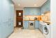 Additional image 9 of Denne Manor Lane, Shottenden, Canterbury, Kent, CT4