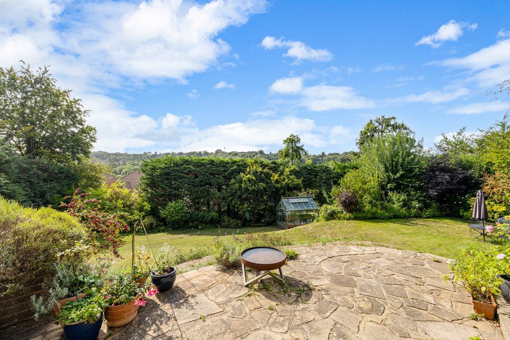 Additional image 27 of 6 bed detached house for saleHarestone Hill, Caterham CR3