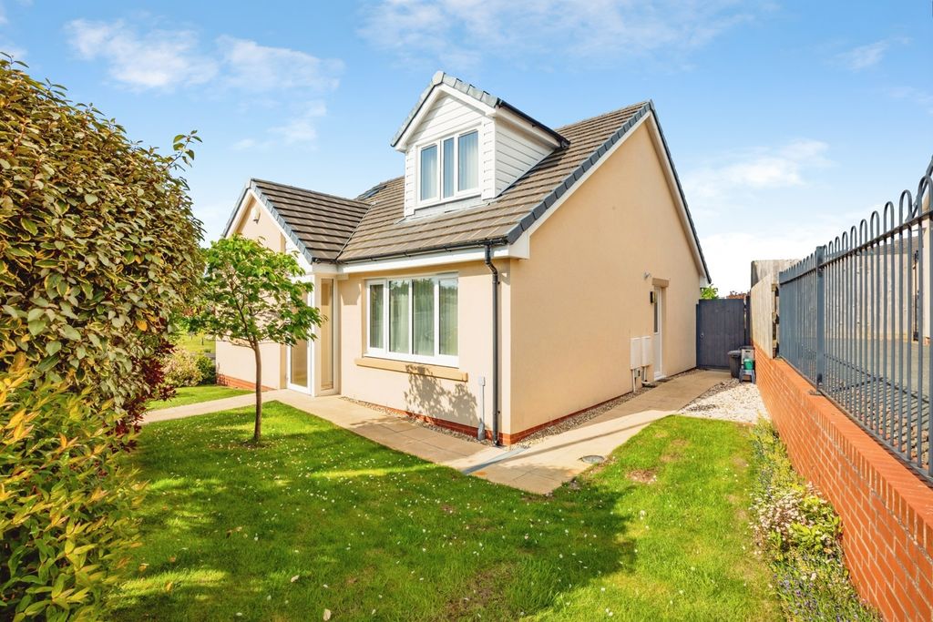 Additional image 19 of 3 bed detached house for saleDol Y Dintir, Cardigan, Dyfed SA43