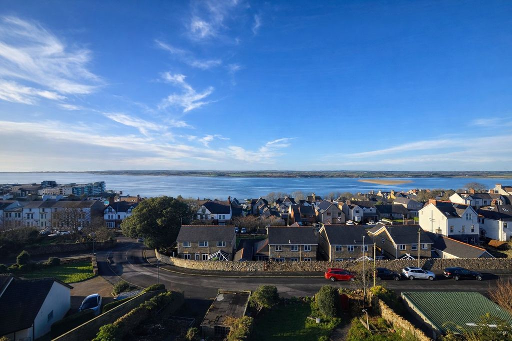 Additional image 42 of 7 bed semi-detached house for saleEngland Road South, Caernarfon LL55