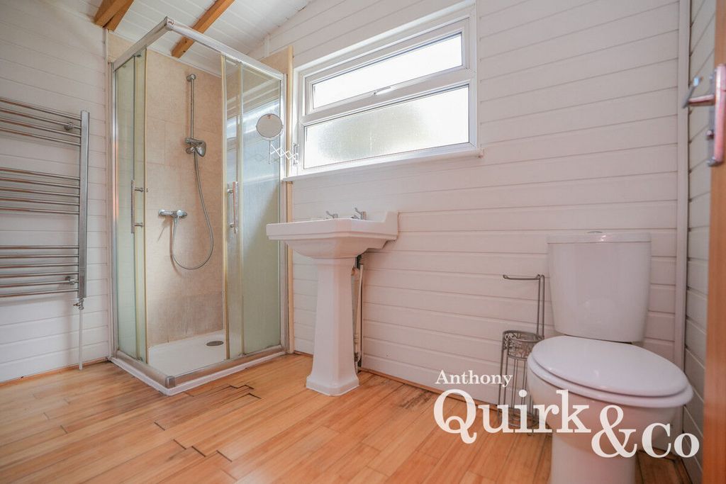 Additional image 25 of 7 bed detached house for saleLong Road, Canvey Island SS8