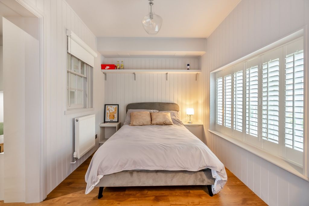 Additional image 16 of 5 bed town house for saleSt. Peters Lane, Canterbury, Kent CT1