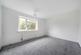 Additional image 14 of Grange Park, Cranleigh, GU6
