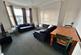 Additional image 2 of Wilmslow Road, Manchester, M20