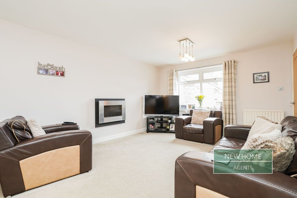 Additional image 8 of 4 bed semi-detached house for saleHeron Close, Ashington NE63