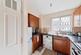 Additional image 5 of Collingtree Court, Solihull, West Midlands, B92