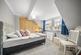 Additional image 6 of Steven Way, Ripon, North Yorkshire, UK, HG4