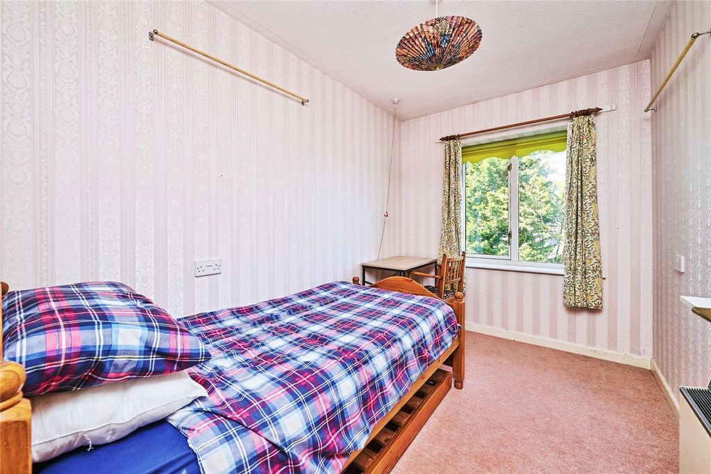 Additional image 5 of 2 bed flat for saleAshleigh Court, Warboys PE28