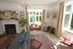 Additional image 2 of Oak Lane, Sevenoaks, TN13