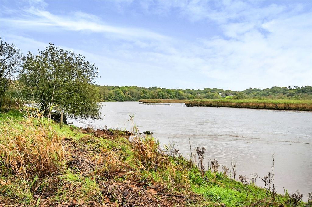 Additional image 20 of 3 bed detached house for saleAberteifi, Cardigan SA43