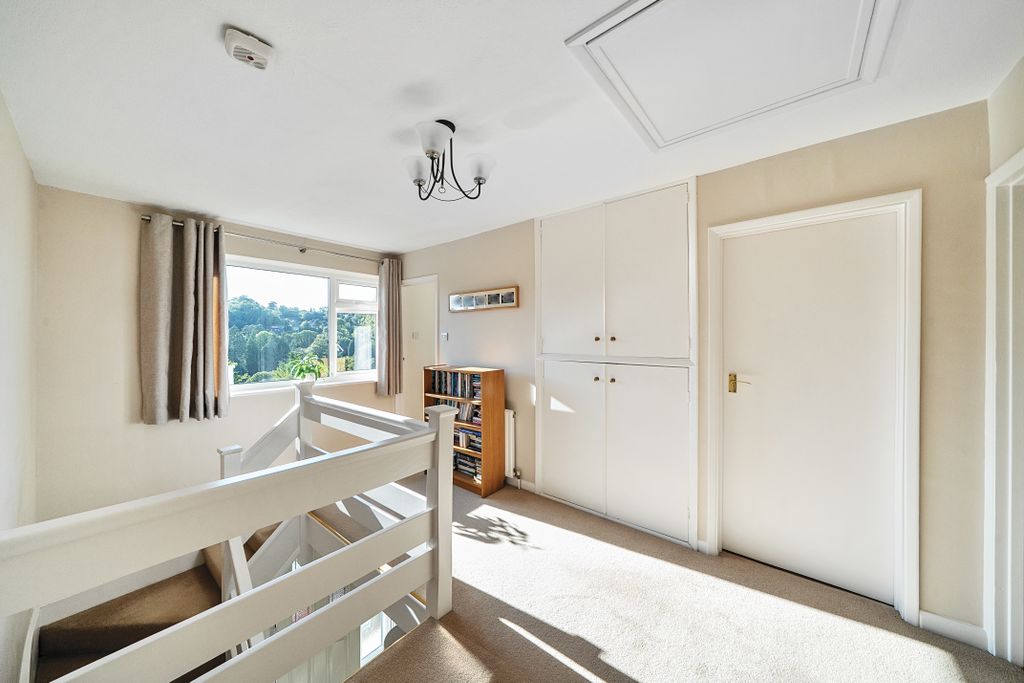 Additional image 16 of 4 bed detached house for saleBradenhurst Close, Caterham CR3