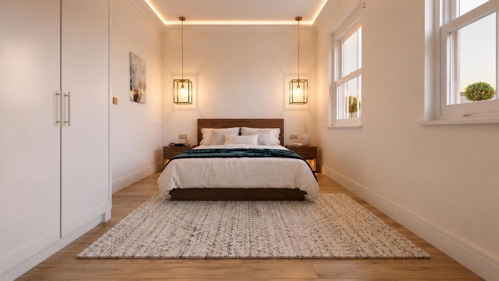 Additional image 10 of 4 bed detached house for saleTrumpington Road, Cambridge CB2