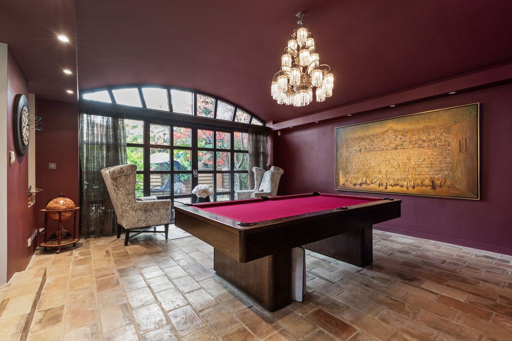 Additional image 12 of 4 bed detached house for saleLaurino Place, Bushey WD23