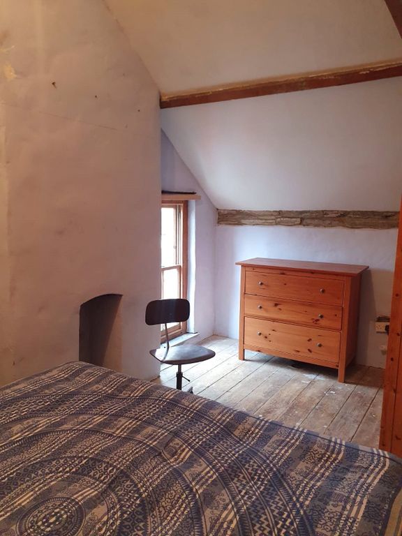 Additional image 16 of Detached house for saleCastle Street, Cardigan, Ceredigion SA43