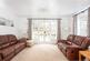 Additional image 5 of Icknield Way, Letchworth Garden City, Hertfordshire, SG6
