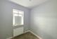 Additional image 25 of 22. Bourne Street, Peterlee SR8 3RZ