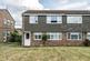 Additional image 17 of Wellbrook Road, Orpington