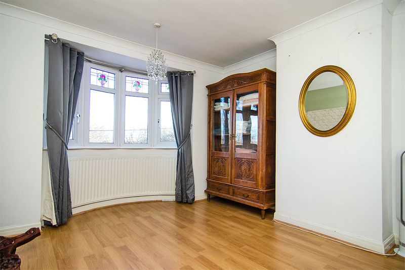Additional image 11 of 3 bed detached house for saleOgley Hay Road, Burntwood WS7