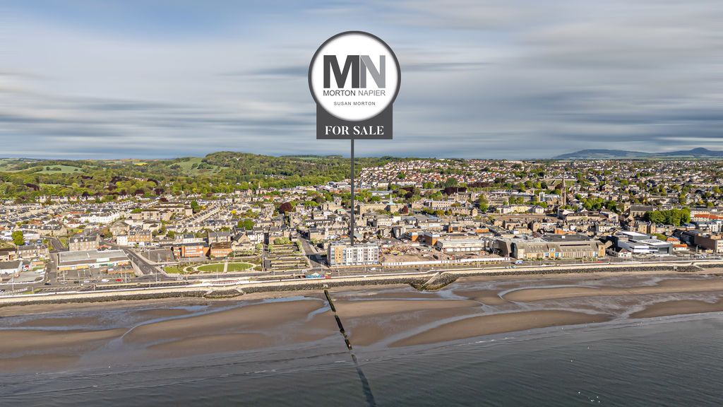 Additional image 22 of 2 bed flat for saleCannon Court, Cowan Street, Kirkcaldy KY1