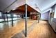 Additional image 55 of Heol Y Graig, Aberporth, Cardigan, SA43